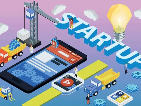 Tạo cơ chế để 'kỳ lân' công nghệ Việt phát triển đột phá
