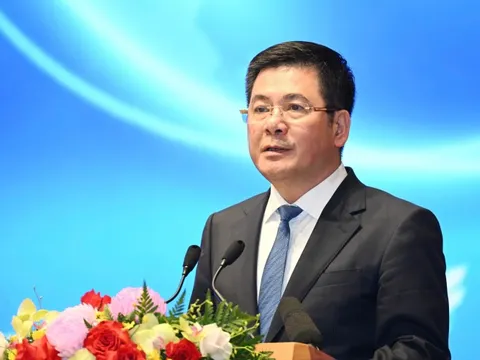 FTA Index là động lực thúc đẩy địa phương tối ưu hóa cơ hội từ các FTA
