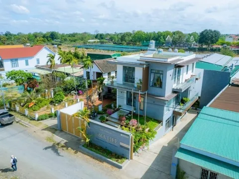 Đề nghị xử phạt công ty sản xuất kẹo rau củ Kera hơn 224 triệu đồng