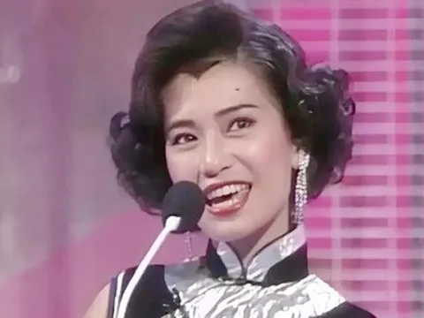 Nữ diễn viên “Thiên Long Bát Bộ” tuyên bố ly hôn đúng ngày sinh nhật, cuộc sống hiện ra sao?