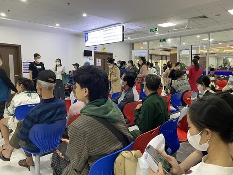 Bài 1: Y tế cơ sở - nhiều đổi mới nhưng người dân vẫn chưa “mặn mà“