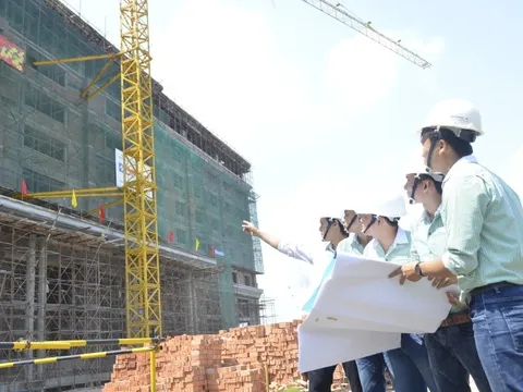 Tập trung tháo gỡ các dự án đầu tư có khó khăn