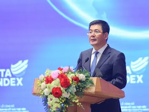 Báo chí là hình thức giúp doanh nghiệp tiếp cận FTA nhiều nhất