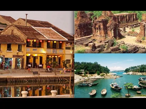 Ban hành Kế hoạch triển khai thi hành Luật Di sản văn hóa