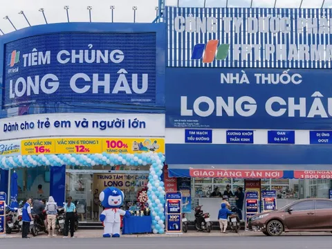 Thêm giải pháp trong điều trị cho người bị bệnh mỡ máu