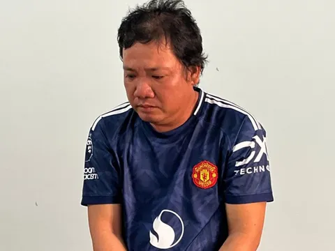 2 người thương vong vì tranh cãi mồi nhậu