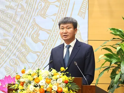 Yên Bái và Lào Cai thống nhất phương án hợp nhất 2 tỉnh