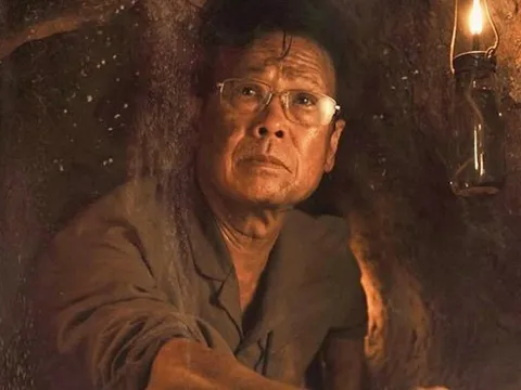 NSƯT Cao Minh: Nam diễn viên giàu có bậc nhất, sở hữu hai khu sinh thái và có cả nhà hát riêng