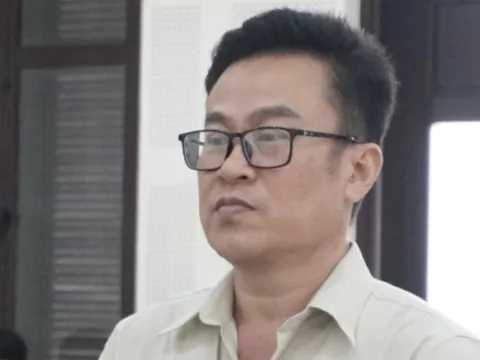 Án chung thân cho kẻ lừa đảo bằng sổ đỏ giả, chiếm đoạt hàng chục tỷ đồng