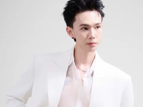 Hoàng Khang: Từ Youtuber đến ca sĩ - Hành trình khám phá bản thân