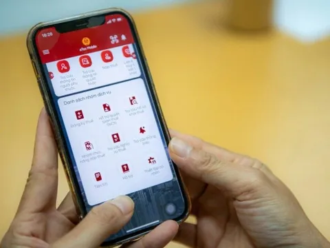 7 ngày, hoàn gần 230 tỷ đồng tiền thuế thu nhập cá nhân
