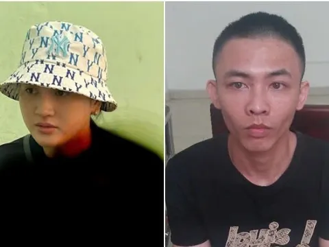 Bắt 2 kẻ cầm đầu đường dây mua bán người sang khu Tam Giác Vàng