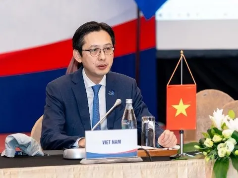 ASEAN-New Zealand: Hợp tác sâu rộng và toàn diện, cùng vươn tới những tầm cao chiến lược mới