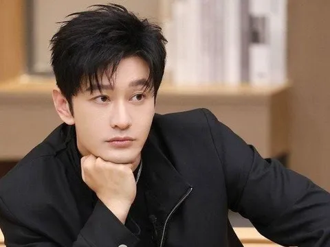 Nam diễn viên nổi tiếng gây sốc với màn thay đổi vóc dáng ngoạn mục