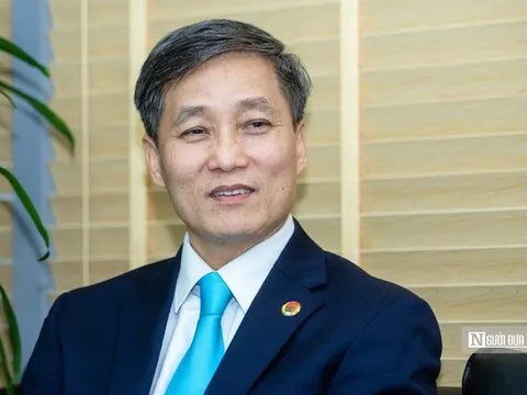 Sắp xếp tổ chức bộ máy các cơ quan tư pháp cần lưu ý làm tốt "3 bảo đảm và 1 yêu cầu"