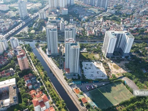 Khẩn trương trình ban hành Nghị quyết sắp xếp đơn vị hành chính cấp tỉnh, cấp xã