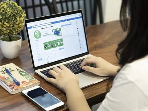 Đề xuất công chức làm việc tại nhà: Phù hợp với thời đại công nghệ số