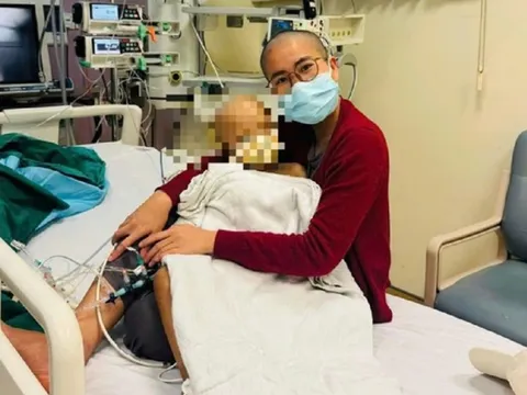 Bản tin 13/4: Thông tin mới nhất về vụ mẹ Bắp ồn ào tiền từ thiện hơn 16 tỷ đồng