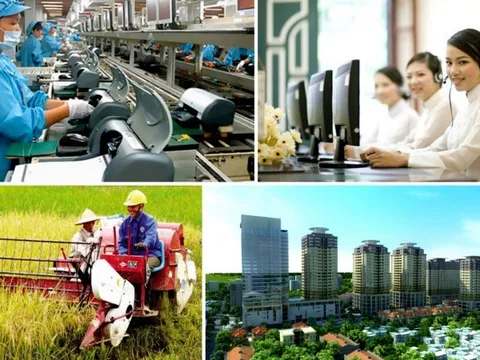 Đột phá thể chế để phát triển kinh tế tư nhân