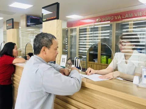 Bộ Xây dựng cam kết bãi bỏ ít nhất 30% điều kiện kinh doanh không cần thiết
