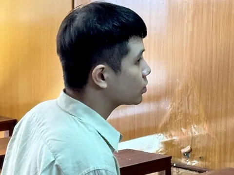 15 năm tù cho kẻ phát tán 285 video nhạy cảm, thu lợi 15 tỷ đồng từ môi giới mại dâm