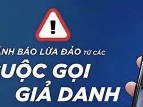Bắt “nữ quái” giả danh nhân viên ngân hàng lừa đảo người dân