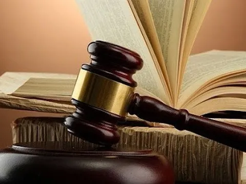 Để văn hóa tuân thủ pháp luật trở thành chuẩn mực ứng xử