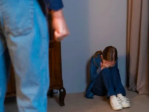 Bộ Y tế đề nghị tăng cường công tác bảo vệ, phòng chống xâm hại trẻ em