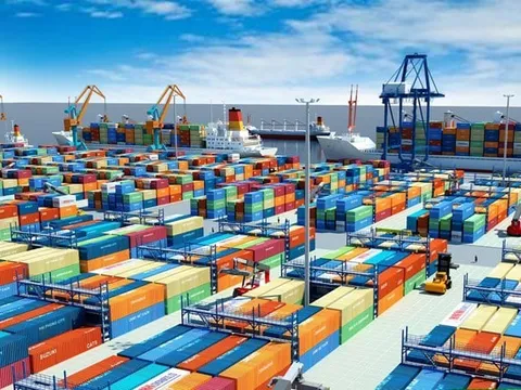 Hướng dẫn xử lý biện pháp phòng vệ thương mại áp dụng đối với hàng hóa xuất khẩu của Việt Nam