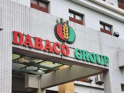 Muốn trở lại mốc lãi 1.000 tỷ đồng, "trùm chăn nuôi" Dabaco kinh doanh ra sao?