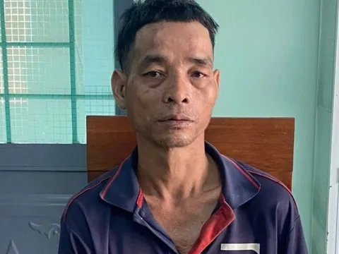 Mâu thuẫn trong lúc uống rượu, chồng đánh vợ tử vong