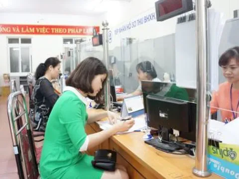 Đóng BHXH chưa đủ 15 năm, người lao động muốn hưởng lương hưu cần làm gì?