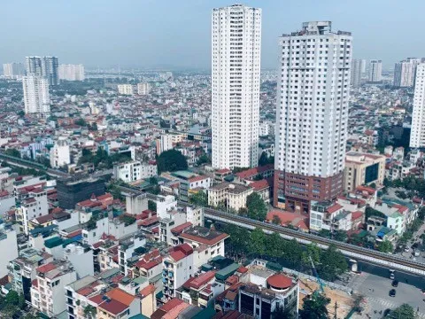 Quyết định phê duyệt đề án sắp xếp, tổ chức lại chính quyền địa phương 2 cấp