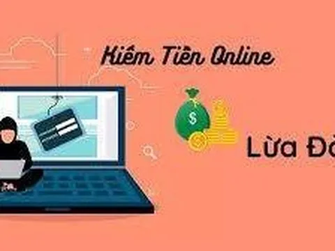 Khởi tố 5 đối tượng sang Campuchia lập văn phòng, lừa hơn 1100 người