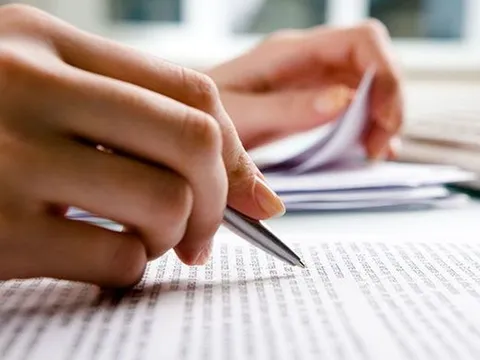 Trách nhiệm của các cơ quan trong tổ chức thi hành pháp luật