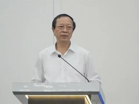 Đảm bảo “4 đúng”, “3 không”, “2 phát huy” trong tổ chức thi tốt nghiệp THPT năm 2025