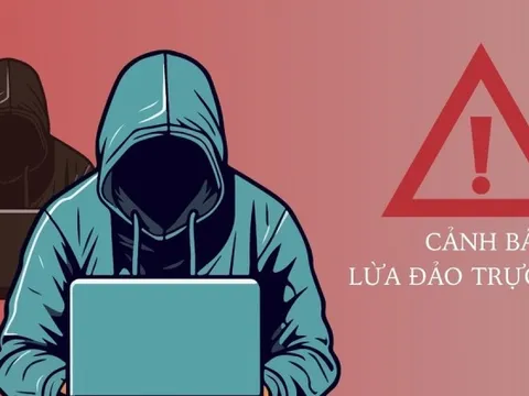 Cảnh báo bẫy “thao túng tâm lý” khi đầu tư tiền ảo