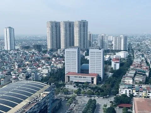 Chính phủ quy định việc giảm 30% tiền thuê đất năm 2024
