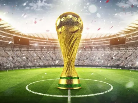 Đề xuất mở rộng World Cup 2030 lên 64 đội bị phản đối