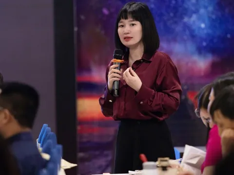 Hỗ trợ doanh nghiệp tiếp cận, hiểu rõ pháp lý trong hoạt động sản xuất, kinh doanh