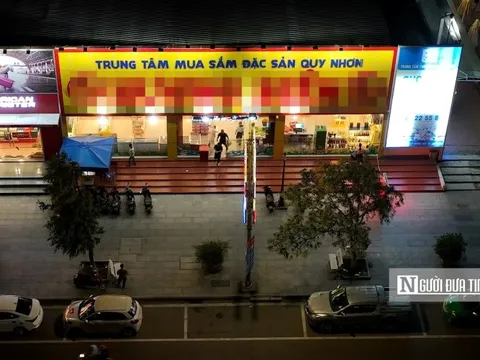 Nhà hàng chi "hoa hồng" cho tài xế: Có làm méo mó dịch vụ du lịch?