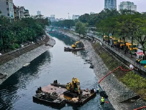 Kỳ cuối: Lời giải cho bài toán khó