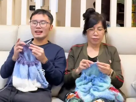 Gian nan tạo việc làm cho người tự kỷ