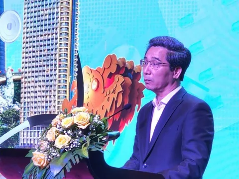 Du lịch y tế: Hướng đi chiến lược để tạo đột phá cho Đà Nẵng
