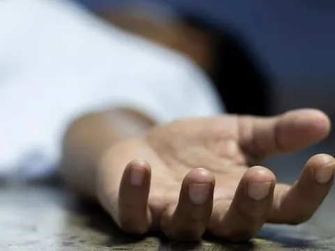 Khám đau họng do ăn lẩu cay, cô gái 26 tuổi tử vong 10 phút sau khi đến bệnh viện