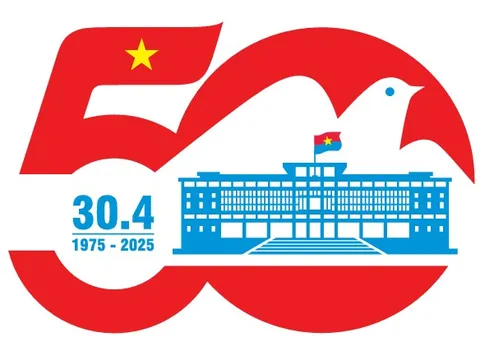 Chuẩn bị điều kiện vật chất, kỹ thuật để tổ chức Lễ khởi công, khánh thành các công trình, dự án chào mừng 50 năm giải phóng miền Nam, thống nhất đất nước