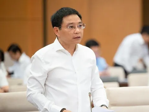 Đề xuất nhiều cơ chế, chính sách đặc thù phát triển Tp.Hải Phòng