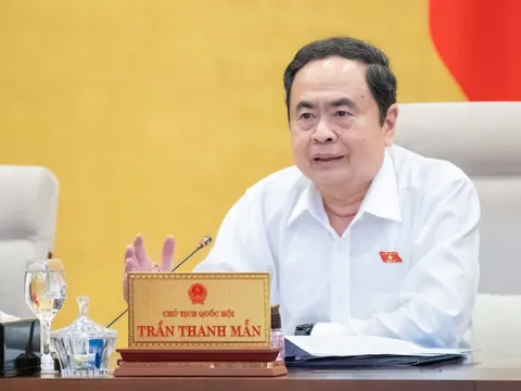 Làm rõ cơ chế quản lý đối với doanh nghiệp có dưới 50% vốn Nhà nước