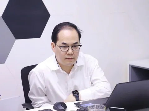 Bộ Y tế: Thuốc giả chủ yếu bán trên mạng