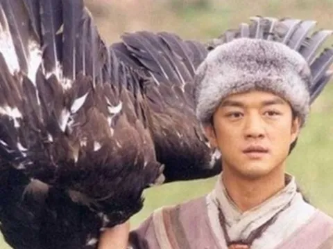 Kiếm hiệp Kim Dung: Vì sao Thành Cát Tư Hãn trở mặt với Quách Tĩnh?